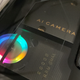 Imagen para el artículo titulado Probamos el RedMagic 6S Pro: un móvil de gama alta para juegos, pero de gama baja para fotos